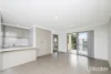 215/9 Central Terrace, Beckenham, WA 6107-Image