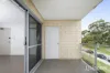 215/9 Central Terrace, Beckenham, WA 6107-Image