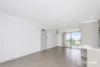 215/9 Central Terrace, Beckenham, WA 6107-Image
