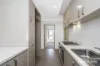 215/9 Central Terrace, Beckenham, WA 6107-Image