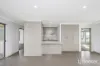 215/9 Central Terrace, Beckenham, WA 6107-Image