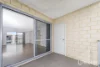 215/9 Central Terrace, Beckenham, WA 6107-Image