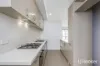 215/9 Central Terrace, Beckenham, WA 6107-Image