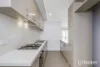 215/9 Central Terrace, Beckenham, WA 6107-Image