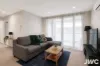 215/9 Morton Avenue, Carnegie, Vic 3163