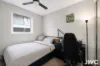 215/9 Morton Avenue, Carnegie, Vic 3163-Image
