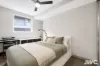 215/9 Morton Avenue, Carnegie, Vic 3163-Image
