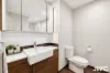 215/9 Morton Avenue, Carnegie, Vic 3163-Image