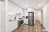 215/9 Morton Avenue, Carnegie, Vic 3163-Image