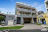 215/9 Morton Avenue, Carnegie, Vic 3163-Image