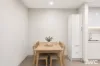 215/9 Morton Avenue, Carnegie, Vic 3163-Image