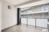 215/9 Morton Avenue, Carnegie, Vic 3163-Image