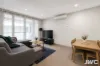 215/9 Morton Avenue, Carnegie, Vic 3163-Image