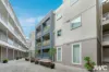 215/9 Morton Avenue, Carnegie, Vic 3163-Image