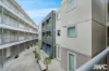 215/9 Morton Avenue, Carnegie, Vic 3163-Image