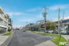 215/9 Morton Avenue, Carnegie, Vic 3163-Image