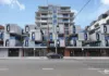 215/94 Buckley Street, Footscray, Vic 3011