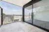 215/94 Buckley Street, Footscray, Vic 3011-Image