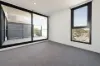 215/94 Buckley Street, Footscray, Vic 3011-Image