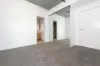 215/94 Buckley Street, Footscray, Vic 3011-Image
