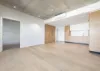 215/94 Buckley Street, Footscray, Vic 3011-Image
