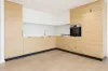215/94 Buckley Street, Footscray, Vic 3011-Image