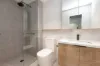 215/94 Buckley Street, Footscray, Vic 3011-Image
