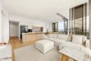 21501/21 Longland Street, Newstead, Qld 4006