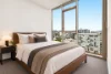 21501/21 Longland Street, Newstead, Qld 4006-Image