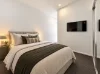21501/21 Longland Street, Newstead, Qld 4006-Image