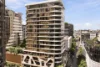 21501/21 Longland Street, Newstead, Qld 4006-Image
