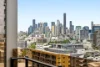 21501/21 Longland Street, Newstead, Qld 4006-Image