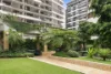 21501/21 Longland Street, Newstead, Qld 4006-Image