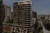 21501/21 Longland Street, Newstead, Qld 4006-Image