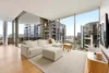 21501/21 Longland Street, Newstead, Qld 4006-Image