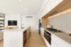 21501/21 Longland Street, Newstead, Qld 4006-Image
