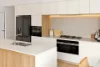 21501/21 Longland Street, Newstead, Qld 4006-Image