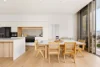 21501/21 Longland Street, Newstead, Qld 4006-Image