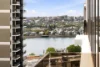 21501/21 Longland Street, Newstead, Qld 4006-Image