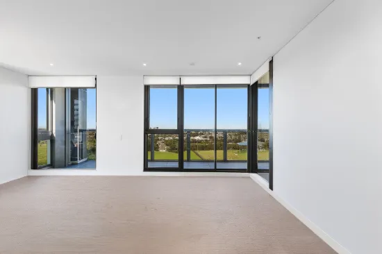 21511/2B Figtree Drive, Sydney Olympic Park, NSW 2127