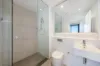 21511/2B Figtree Drive, Sydney Olympic Park, NSW 2127-Image