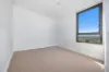 21511/2B Figtree Drive, Sydney Olympic Park, NSW 2127-Image