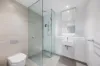 21511/2B Figtree Drive, Sydney Olympic Park, NSW 2127-Image