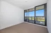 21511/2B Figtree Drive, Sydney Olympic Park, NSW 2127-Image