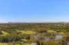 21511/2B Figtree Drive, Sydney Olympic Park, NSW 2127-Image