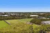 21511/2B Figtree Drive, Sydney Olympic Park, NSW 2127-Image
