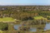 21511/2B Figtree Drive, Sydney Olympic Park, NSW 2127-Image