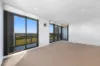 21511/2B Figtree Drive, Sydney Olympic Park, NSW 2127-Image