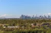 21511/2B Figtree Drive, Sydney Olympic Park, NSW 2127-Image