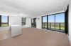 21511/2B Figtree Drive, Sydney Olympic Park, NSW 2127-Image